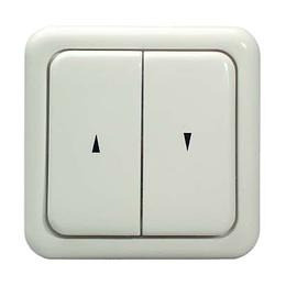 Ремонт защитных ролет цена, ремонт роллет Киев Киев - изображение 1