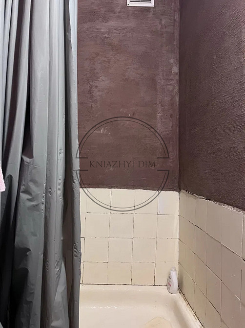 Продаж 1-кімнатної квартири, метро Деміївська. № 21146449 Киев - изображение 5