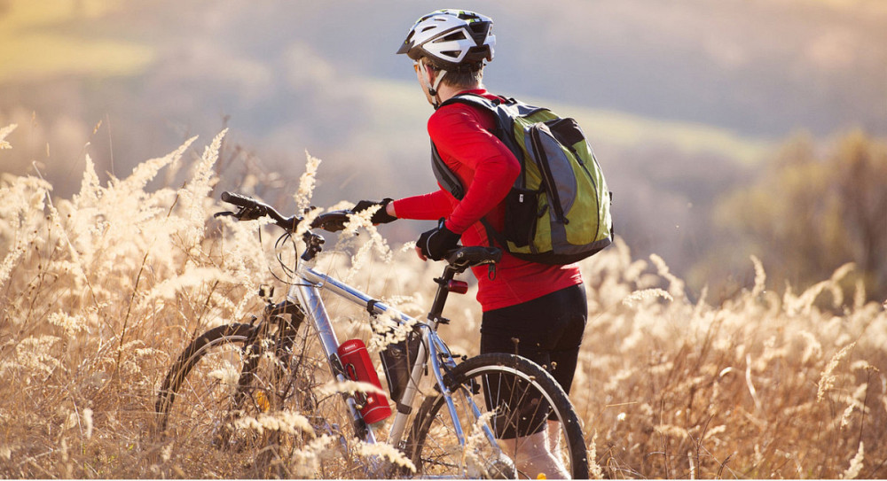 Bluetooth акустика Remax RB-M10 black Київ - зображення 5