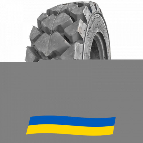 12 R16.5 Galaxy Hulk 141A2 Індустріальна шина Киев - изображение 1