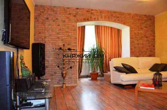 Пропонується в оренду 2-кімнатна квартира вул Златоустівська м. Університет Київ