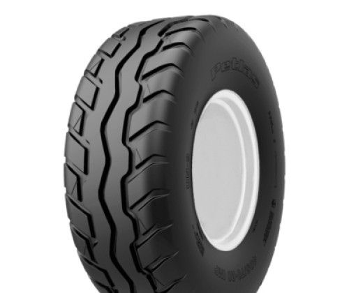 16.0/70-20 Petlas UN9 154A8/142A8 PR14 (с/х) Киев - изображение 2