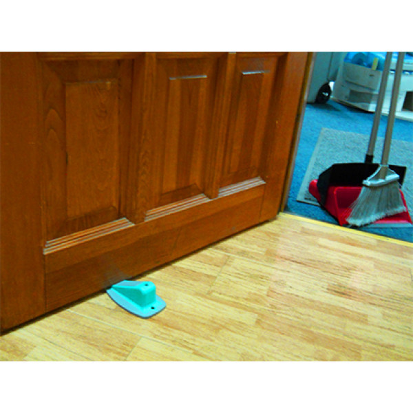 Фиксатор для дверей Київ - зображення 3