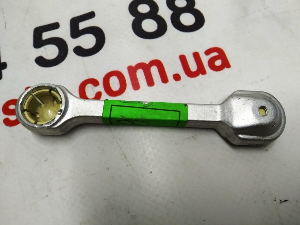 Тяга привода открытия двери передней левой/правой Tesla model X 1045351-00-H Киев - изображение 3