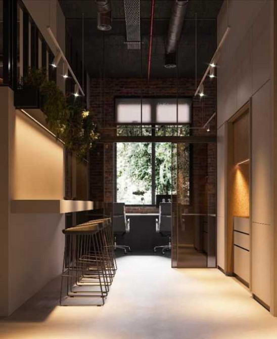 продажа офисное помещение Киев, Шевченковский, 235000 $ Київ - зображення 10