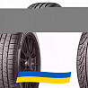 255/40 R18 Pirelli Winter Sottozero 2 95V Легкова шина Киев