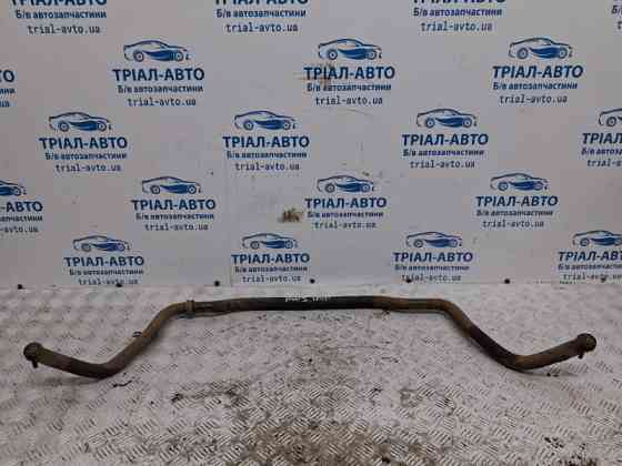 Стабилизатор передний Mitsubishi Pajero Wagon 1999-2006 MR554270 (Арт. 68767) Киев