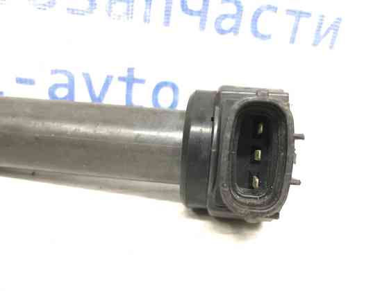 Катушка зажигания Mitsubishi Outlander XL 3.0 БЕНЗИН 2007 (б/у) Киев