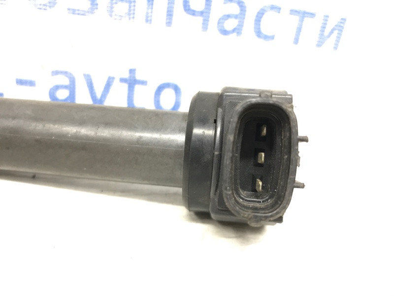 Катушка зажигания Mitsubishi Outlander XL 3.0 БЕНЗИН 2007 (б/у) Київ - зображення 2