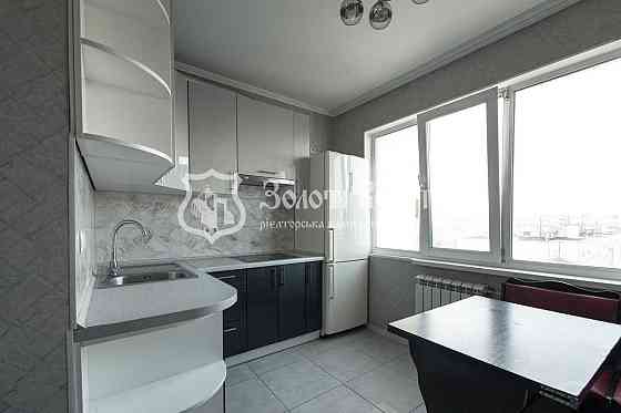 продажа 3-к квартира Киев, Деснянский, 62000 $ Київ