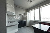 продажа 3-к квартира Киев, Деснянский, 62000 $ Київ