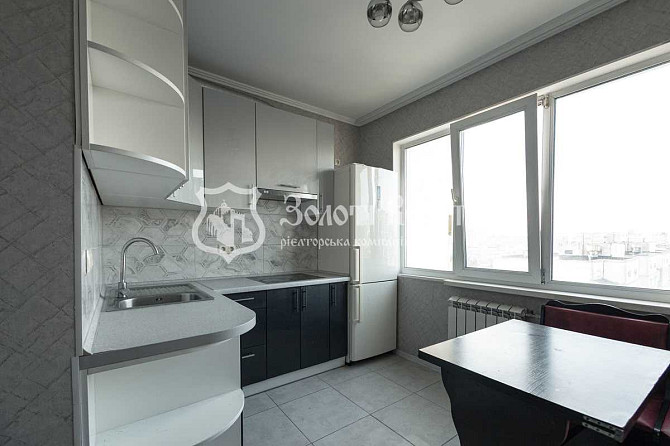 продажа 3-к квартира Киев, Деснянский, 62000 $ Київ - зображення 1