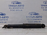 Амортизатор задний Nissan Qashqai J11 1.2 БЕНЗИН HRA2DDT 2013 (б/у) Київ