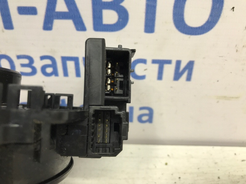 Шлейф AIRBAG Toyota RAV 4 A30 2.0 БЕНЗИН 1AZFE 2005 (б/у) Київ - зображення 4