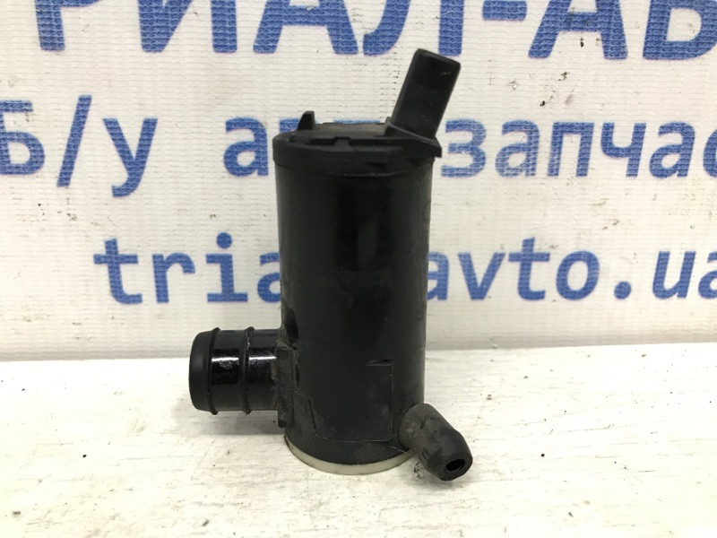 Насос омывателя стекла Kia Sportage SL 1.7 DIESEL D4FD 2010 (б/у) Киев - изображение 1