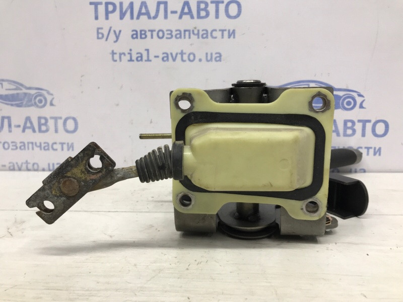 Ручка ручника Chevrolet Epica 2006-2013 96467484 (Арт. 52838) Киев - изображение 4