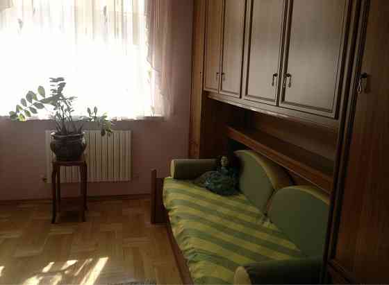 Продам. 3-к.кв. 3/16, вул.Гоголя 20-Б ЖК «Аркадіївська вежа». Дніпро