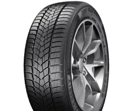 215/50 R17 CrossWind Grip Peak Winter 95V Легкова шина Київ - зображення 1