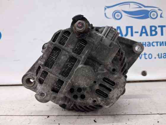 Генератор Mitsubishi Outlander 2007-2012 1800A053 (Арт. 68283) Київ