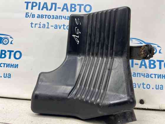 Резонатор воздушного фильтра Suzuki Grand Vitara 2005-2016 1376165J00 (Арт. 70763) Київ