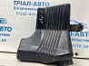 Резонатор воздушного фильтра Suzuki Grand Vitara JT 2.0 БЕНЗИН J20A 2005 (б/у) Київ