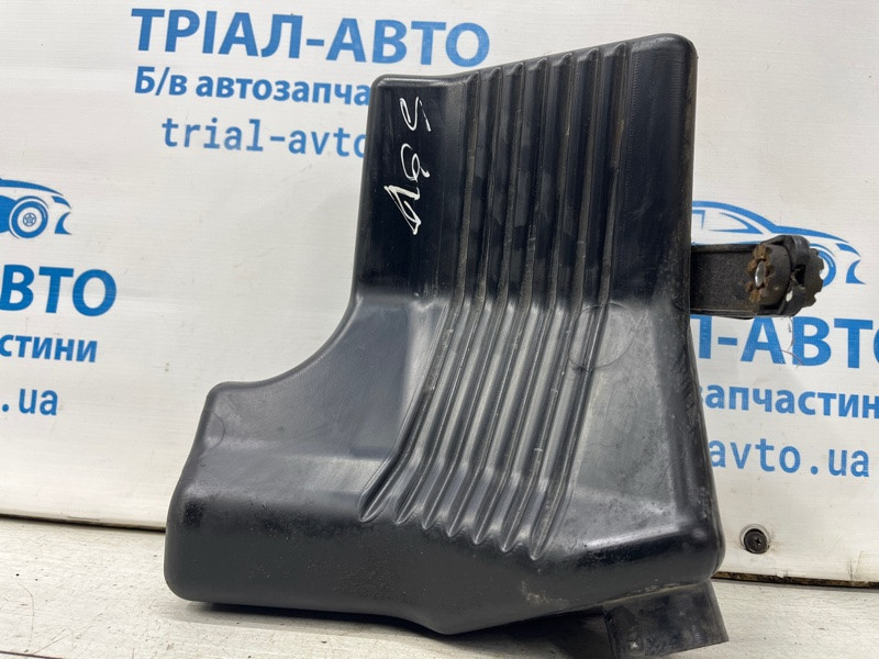 Резонатор воздушного фильтра Suzuki Grand Vitara 2005-2016 1376165J00 (Арт. 70763) Київ - зображення 1