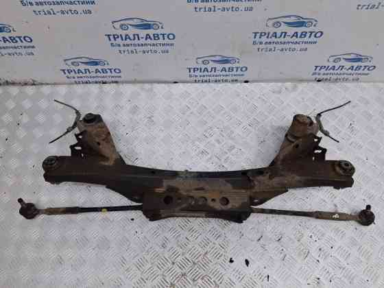 Балка задней подвески Toyota Avensis 2002-2010 5120605061 (Арт. 78514) Киев