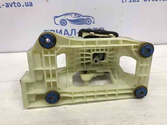Кулиса переключения МКПП Hyundai I30 2011-2017 43700A5910RY (Арт. 50391) Киев