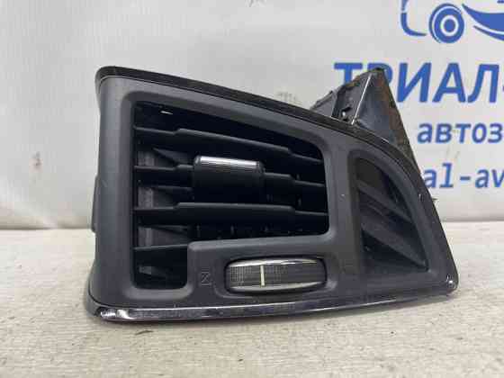 Дефлектор обдува Ford Escape 3 2.0 БЕНЗИН ENR90 2012 (б/у) Київ