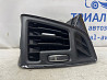 Дефлектор обдува Ford Escape 3 2.0 БЕНЗИН ENR90 2012 (б/у) Київ