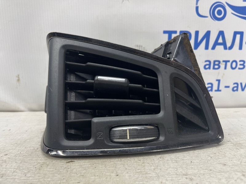 Дефлектор обдува Ford Escape 3 2.0 БЕНЗИН ENR90 2012 (б/у) Київ - зображення 1