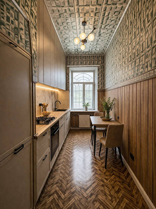 Терміново! Продаж 2-кімнатної квартири вул.Університетська центр міста Одесса - изображение 9