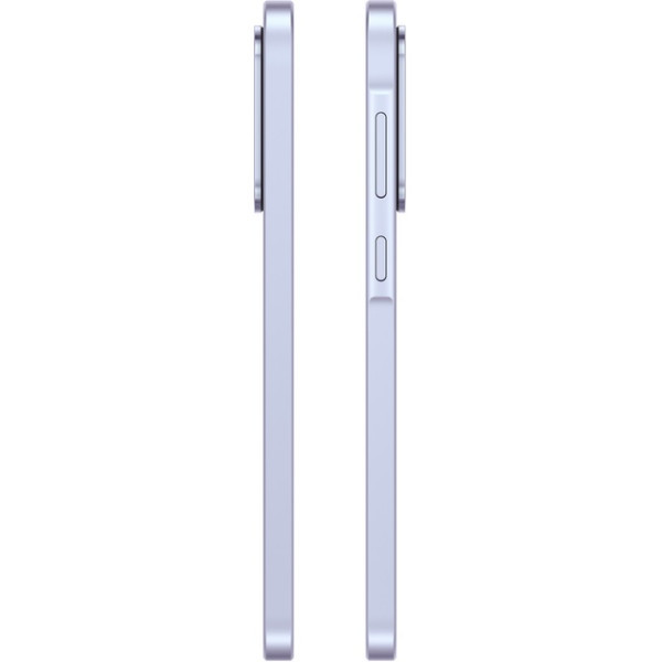 Смартфон Samsung Galaxy A36 A366B 8/256GB Lime (SM-A366BLGG) EU (Код товару:40931) Харків - зображення 8