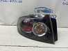 Фонарь задний внешний левый Mazda 3 2003-2009 BR5H-51-160C (Арт. 79610) Киев