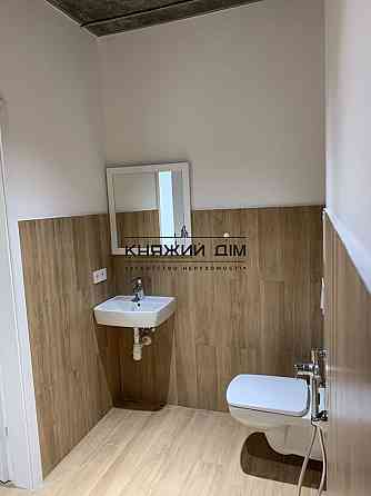 Оренда дворівневого офісу ЖК «Нова Англія», код 1419297 Київ