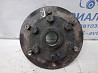 Ступица передняя Mitsubishi Pajero Sport 1996-2008 MB891088 (Арт. 78046) Київ