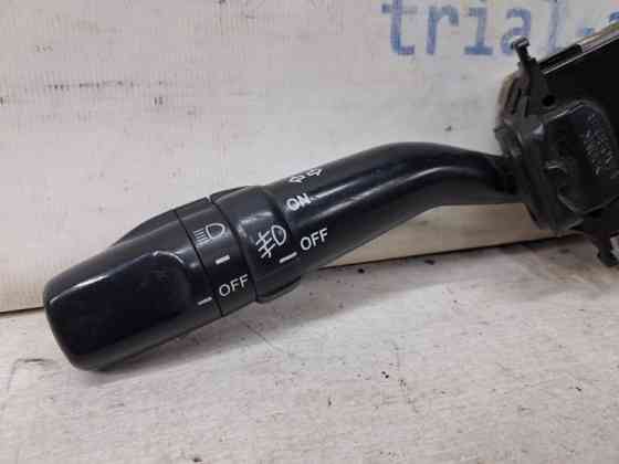 Переключатель подрулевой левый(поворотники) Toyota Prado 2002-2009 8414020560 (Арт. 64746) Киев