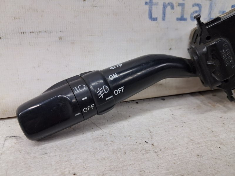 Переключатель подрулевой левый(поворотники) Toyota Prado 2002-2009 8414020560 (Арт. 64746) Киев - изображение 2