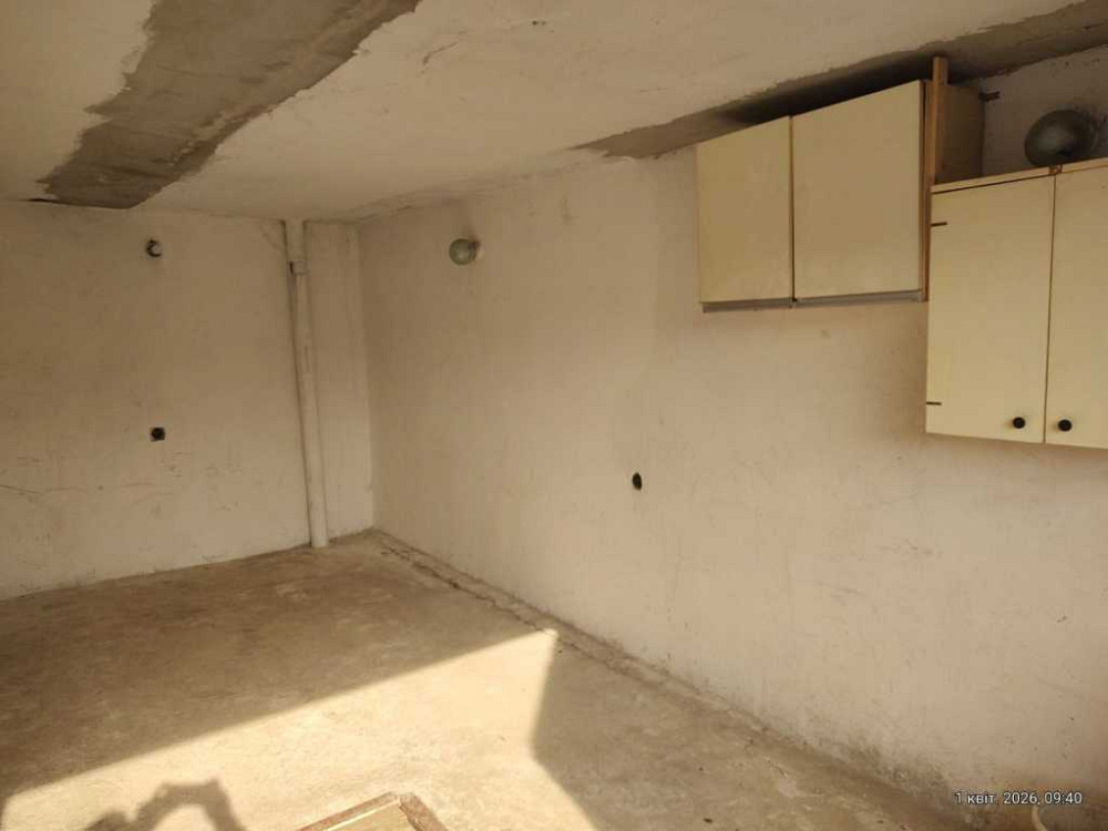 продажа отдельно стоящий гараж Киев, Деснянский, 10000 $ Киев - изображение 10