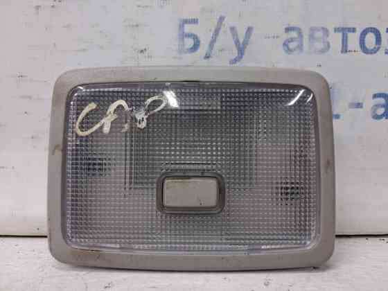 Плафон задний Chevrolet Captiva 2006-2018 94564606 (Арт. 65092) Киев