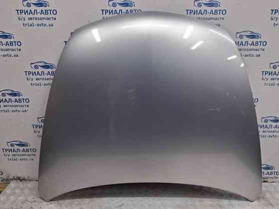 Капот Mazda 6 2007-2013 GSYD5231XA (Арт. 67891) Киев