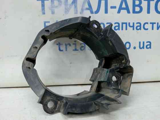 Кронштейн Toyota RAV 4 A30 2.0 БЕНЗИН 1AZFE 2005 прав. (б/у) Киев