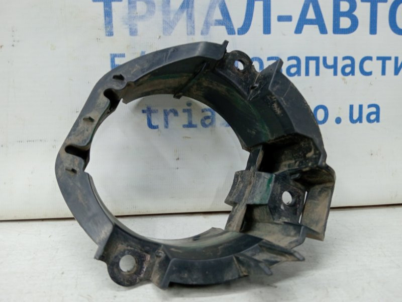 Кронштейн Toyota RAV 4 A30 2.0 БЕНЗИН 1AZFE 2005 прав. (б/у) Киев - изображение 1