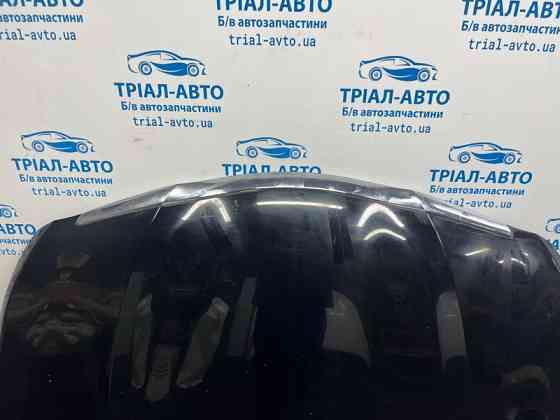 Капот Hyundai Sonata 2010-2016 664003Q000 (Арт. 71665) Київ
