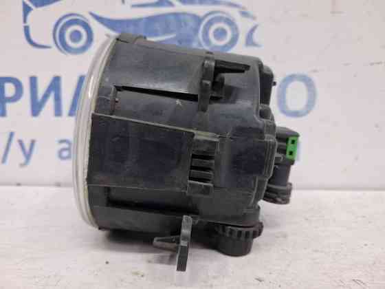 Фара противотуманная Dacia Duster 2010-2017 89202503 (Арт. 62436) Киев