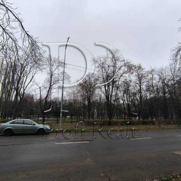 продажа 2-к квартира Киев, Святошинский, 37500 $ Київ - зображення 8