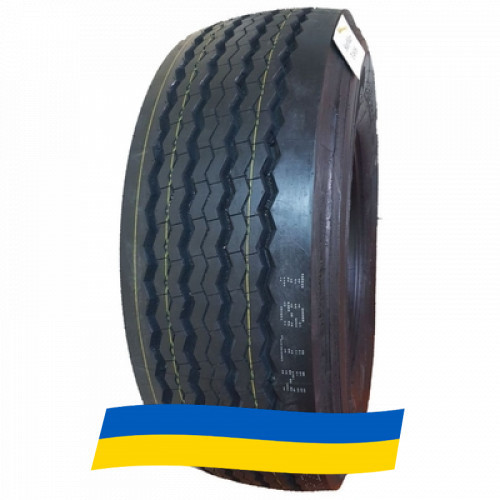 385/65 R22.5 Stormer T616 160L Прицепная шина Киев - изображение 3