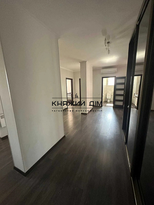 Здам 3к,Білецька 20,Виноградар,до м.Сирець 5-7хв Київ - зображення 4