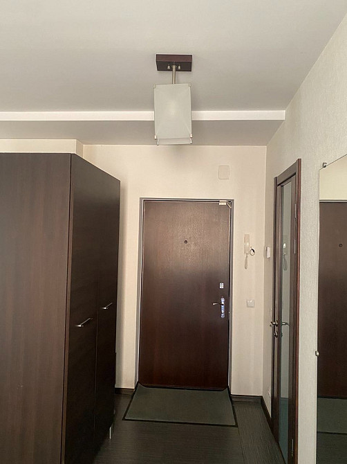 Продам 2 ком.квартиру на Таирова.Тополева Одеса - зображення 7