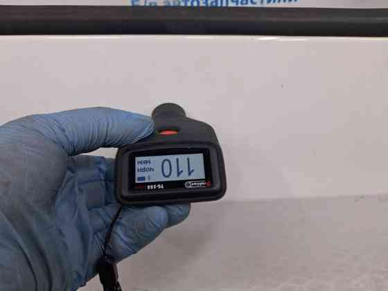 Дверь передняя правая Hyundai I30 2011-2017 76004A6000 (Арт. 70058) Київ